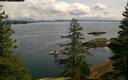 ./images/quadra/bluff/20180418/bluff20180418_130000M.jpg