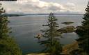 ./images/quadra/bluff/20180418/bluff20180418_130500M.jpg