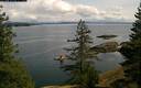 ./images/quadra/bluff/20180418/bluff20180418_131000M.jpg
