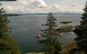 ./images/quadra/bluff/20180418/bluff20180418_132500M.jpg