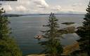 ./images/quadra/bluff/20180418/bluff20180418_132959M.jpg