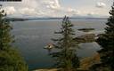 ./images/quadra/bluff/20180418/bluff20180418_133459M.jpg