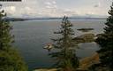 ./images/quadra/bluff/20180418/bluff20180418_133959M.jpg