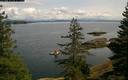 ./images/quadra/bluff/20180418/bluff20180418_135000M.jpg