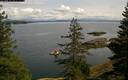 ./images/quadra/bluff/20180418/bluff20180418_135459M.jpg