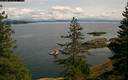 ./images/quadra/bluff/20180418/bluff20180418_140000M.jpg