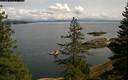 ./images/quadra/bluff/20180418/bluff20180418_140500M.jpg