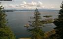 ./images/quadra/bluff/20180418/bluff20180418_141000M.jpg