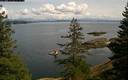 ./images/quadra/bluff/20180418/bluff20180418_141459M.jpg