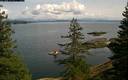 ./images/quadra/bluff/20180418/bluff20180418_141959M.jpg
