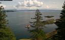 ./images/quadra/bluff/20180418/bluff20180418_142459M.jpg