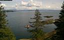 ./images/quadra/bluff/20180418/bluff20180418_142959M.jpg