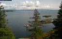 ./images/quadra/bluff/20180418/bluff20180418_143459M.jpg