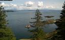 ./images/quadra/bluff/20180418/bluff20180418_144000M.jpg