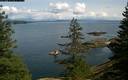 ./images/quadra/bluff/20180418/bluff20180418_144459M.jpg