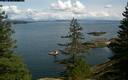 ./images/quadra/bluff/20180418/bluff20180418_144959M.jpg