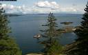 ./images/quadra/bluff/20180418/bluff20180418_145459M.jpg