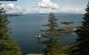 ./images/quadra/bluff/20180418/bluff20180418_145959M.jpg