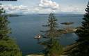 ./images/quadra/bluff/20180418/bluff20180418_150459M.jpg