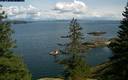 ./images/quadra/bluff/20180418/bluff20180418_150959M.jpg