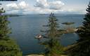 ./images/quadra/bluff/20180418/bluff20180418_152000M.jpg
