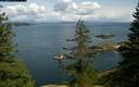 ./images/quadra/bluff/20180418/bluff20180418_152459M.jpg