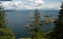 ./images/quadra/bluff/20180418/bluff20180418_153000M.jpg