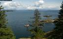 ./images/quadra/bluff/20180418/bluff20180418_153500M.jpg