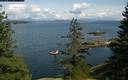 ./images/quadra/bluff/20180418/bluff20180418_154000M.jpg