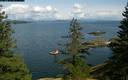 ./images/quadra/bluff/20180418/bluff20180418_154459M.jpg
