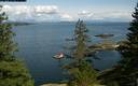 ./images/quadra/bluff/20180418/bluff20180418_155459M.jpg