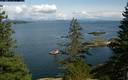 ./images/quadra/bluff/20180418/bluff20180418_160000M.jpg