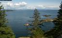 ./images/quadra/bluff/20180418/bluff20180418_160459M.jpg