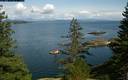 ./images/quadra/bluff/20180418/bluff20180418_160959M.jpg