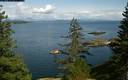 ./images/quadra/bluff/20180418/bluff20180418_161500M.jpg