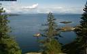 ./images/quadra/bluff/20180418/bluff20180418_161959M.jpg