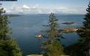 ./images/quadra/bluff/20180418/bluff20180418_162500M.jpg