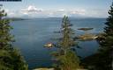 ./images/quadra/bluff/20180418/bluff20180418_163000M.jpg