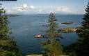 ./images/quadra/bluff/20180418/bluff20180418_163459M.jpg
