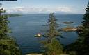 ./images/quadra/bluff/20180418/bluff20180418_163959M.jpg