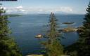 ./images/quadra/bluff/20180418/bluff20180418_164459M.jpg