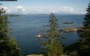 ./images/quadra/bluff/20180418/bluff20180418_164959M.jpg