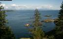 ./images/quadra/bluff/20180418/bluff20180418_165459M.jpg