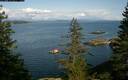 ./images/quadra/bluff/20180418/bluff20180418_170000M.jpg
