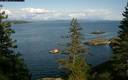 ./images/quadra/bluff/20180418/bluff20180418_170459M.jpg