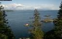 ./images/quadra/bluff/20180418/bluff20180418_170959M.jpg