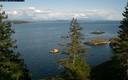 ./images/quadra/bluff/20180418/bluff20180418_171459M.jpg