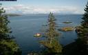./images/quadra/bluff/20180418/bluff20180418_172000M.jpg