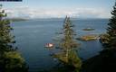 ./images/quadra/bluff/20180418/bluff20180418_172500M.jpg