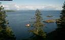 ./images/quadra/bluff/20180418/bluff20180418_173000M.jpg
